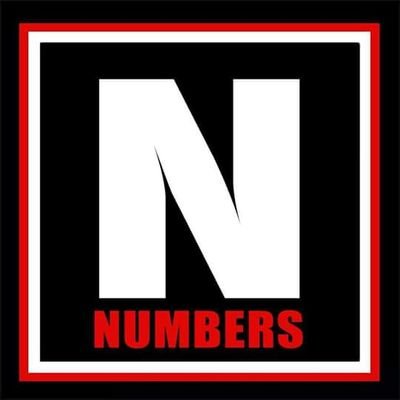 Watch original content from Numbers Media Group including The Andrew Hunt Show, Blunt Honesty Podcast, and Trenchy TV.