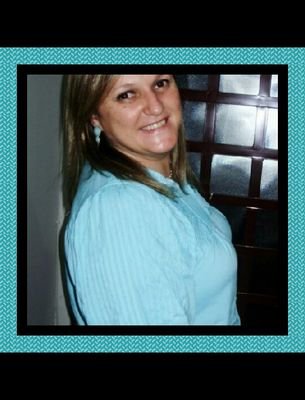 isacristina1605's profile picture. Música