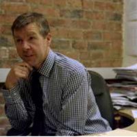 David Greenwood (@dgreenwoodlaw) 's Twitter Profile Photo David Greenwood (@dgreenwoodlaw) 's Twitter Profile Photo