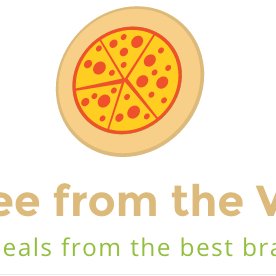 Curated list of coupons from venture backed startups. From food to transportation to travel, these are great products to try.
https://t.co/mzJvqqvyIe