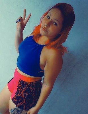 Pop/Rock MPB Séries Diversão e Memes Frases Youtubers TV e Séries Games e Youtubers Humor