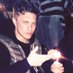 Michael Sencich (@mrsencich) Twitter profile photo