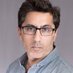 Sadiq Norat (@sadiqnorat) Twitter profile photo Sadiq Norat (@sadiqnorat) Twitter profile photo