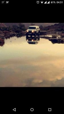 indianahussain's profile picture. I believe in universal peace ✌  
Terrorism has no religion. 
Racists are my biggest enemies.