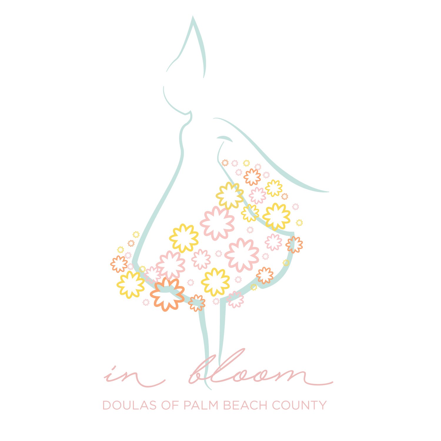 Providing professional postpartum doula services and resources for families throughout Palm Beach County.