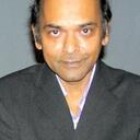 Patrick Mohan - @patrickmohan26 - Twitter