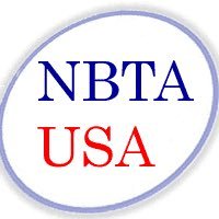Competition information, twirling news and a spotlight on the athletes and coaches that make up NBTA.