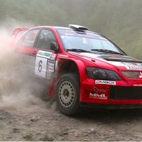 Tristan Bailey (@tristanbailey46) 's Twitter Profile