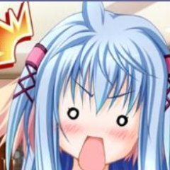 くるるさんのプロフィール画像
