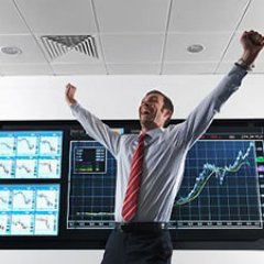 Nação Trader 
Baixe Grátis - Indicadores, Estratégias, Cursos e Robôs Para Opções Binária e Forex .
ACESSE: https://t.co/Rr1lunXxRq