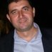 ThanasisKottaras (@thanasiskottar1) Twitter profile photo ThanasisKottaras (@thanasiskottar1) Twitter profile photo