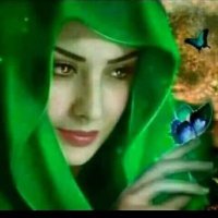 شمس الامل (@sabass944) 's Twitter Profile Photo شمس الامل (@sabass944) 's Twitter Profile Photo