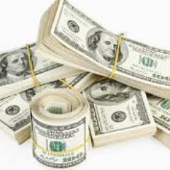 I'm a professional business plan writer. I've written over 80 successful business plan for business owners and entrepreneurs.