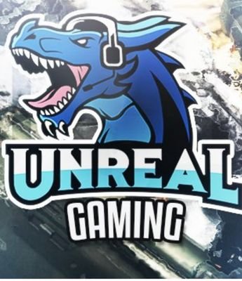 Proud member of @UnrLGaming_ // Use code UnrL for 5% off your @DuckyCustoms and Unreal for 5% off your @GamersGearEU purchase! // Recruiting members 17+ //