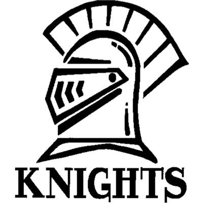 mves_knights's profile picture. 