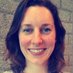 Marieke Hoetjes (@mariekehoetjes) Twitter profile photo Marieke Hoetjes (@mariekehoetjes) Twitter profile photo