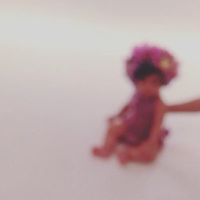 Fdo__M's profile picture. اللهم بشرني بما اريد وانت خير المبشرين