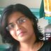 krishna Roy (@krish_manu2009) Twitter profile photo