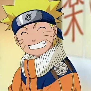 Naruto Uzumaki Remember The First Naruto Opening Naruto T Co Mmx1tyr3ee