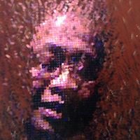 fajotan's profile picture. 