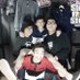 START FROM STORY (@startfromstory_) Twitter profile photo START FROM STORY (@startfromstory_) Twitter profile photo