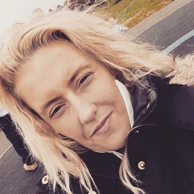 carriesavin123's profile picture. 