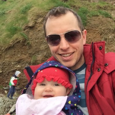 coledencole's profile picture. 