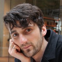 Shaun Jackman (@sjackman) 's Twitter Profile