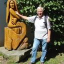 Manfred Sander - @Microprozessor - Twitter