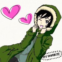 38(さんぱち) (@karari_sunnyday) 's Twitter Profile Photo 38(さんぱち) (@karari_sunnyday) 's Twitter Profile Photo