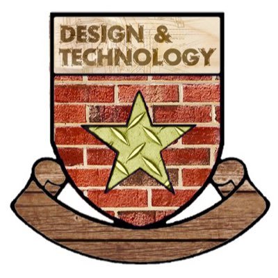 TechnologySJC's profile picture. The D&T Department at St Joseph's College