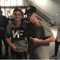 Samuel Gibson (@samuelg33264884) 's Twitter Profile
