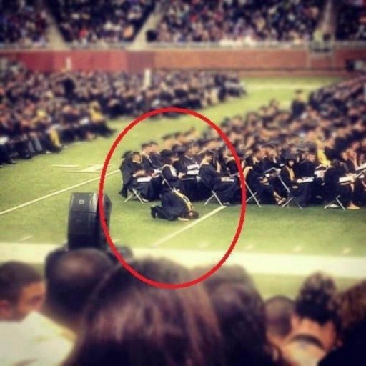 Faizzsyd's profile picture. 