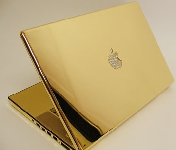 MacBookShop's profile picture. The MacBook Store offers a full range of MacBook Laptops including MacBook Pro, MacBook Air, MacBook Nano and MacBook accessories.
