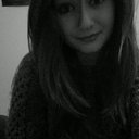 Éloïse Gilbert - @eloisegilbert93 - Twitter