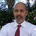 Felix Arroyo (@felixar80496485) Twitter profile photo Felix Arroyo (@felixar80496485) Twitter profile photo
