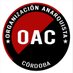 OAC (@oaccba) Twitter profile photo