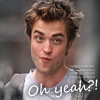 reply me jokes what you've heard! (twilight humor, please)