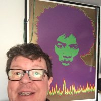 Perry Benson (@peritosbentitos) 's Twitter Profile