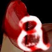 木马 (@yaomuma) 's Twitter Profile