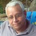 Carmelo Sr (@coloncx) Twitter profile photo Carmelo Sr (@coloncx) Twitter profile photo