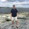 ManuchiaMuscle's profile picture. Tax Ops. Early stage investor. I enjoy finding patterns in stocks, college football, and fitness.