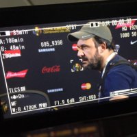 Anibal Greco (@anibalgreco) 's Twitter Profile Photo Anibal Greco (@anibalgreco) 's Twitter Profile Photo