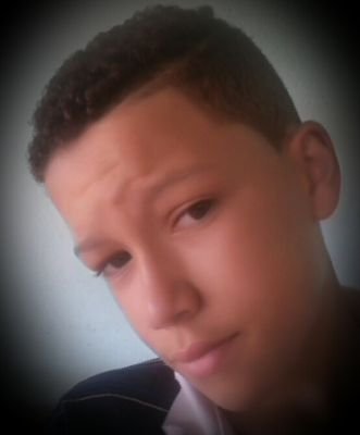 lincoH2O's profile picture. Música Funk Sertanejo Diversão e Memes Humor Games e Youtubers Gamers TV e Séries TV Séries