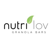 Nutrilov(@nutrilovbars) 's Twitter Profile Photo