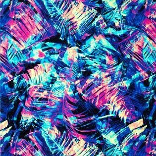 marti_puga's profile picture. 