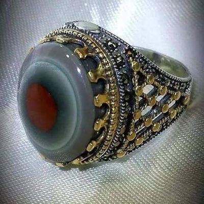 wsed112322's profile picture. 