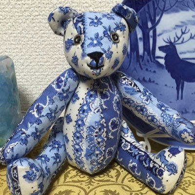 KuwazoKagami's profile picture. kahka_no_okazu おだいどこlove