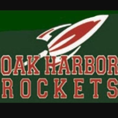 OAK HARBOR SENIORS!!!! Get your information here!! Account Ran and Led by Your Class President Lucas Greggila and his cabinet.