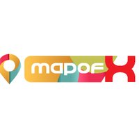 Mapof_X(@Mapof_X) 's Twitter Profile Photo